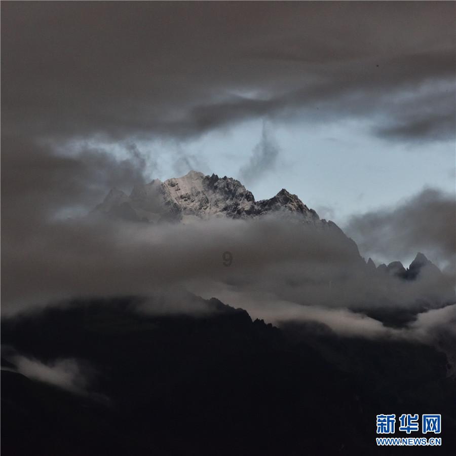 父亲母亲离婚以后还能复婚吗？游戏画面