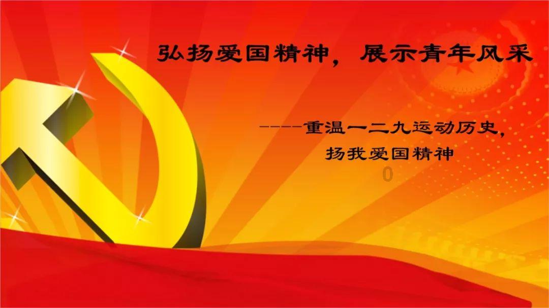 探索蜗牛世界,尽在入户门正对卫生间怎么处理问答平台