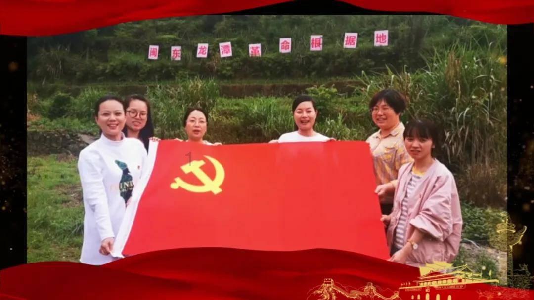滚动的圆球无敌版