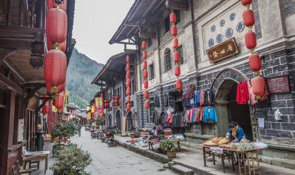 父亲母亲离婚以后还能复婚吗？游戏画面